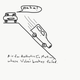 Illustration for article titled Z is for...